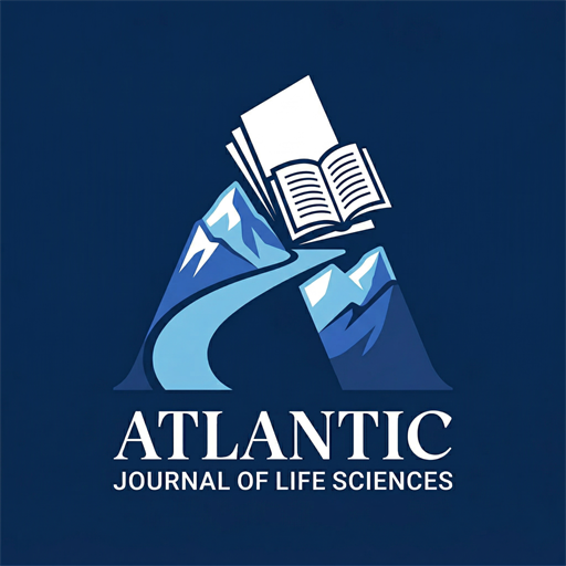 Atlantic Journal Logo